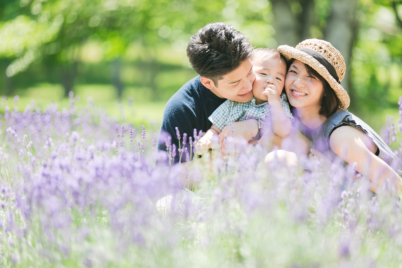 About page hero image