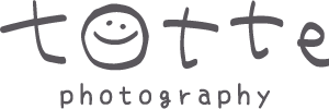 totteロゴ