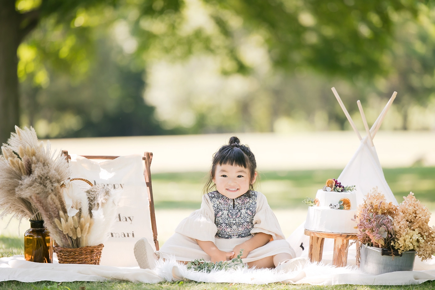 Plan page hero image