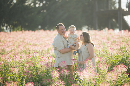 120分プラン撮影例