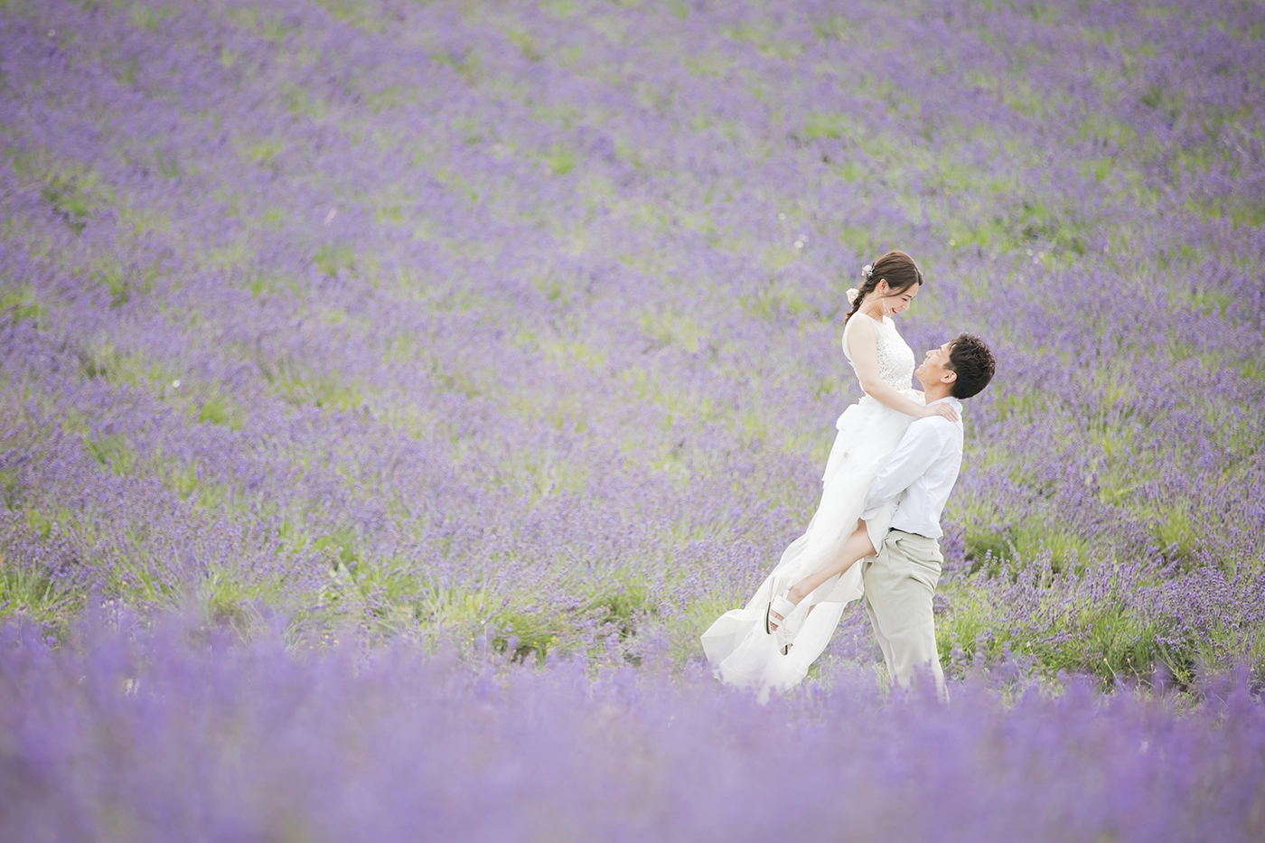 Plan Wedding page hero image